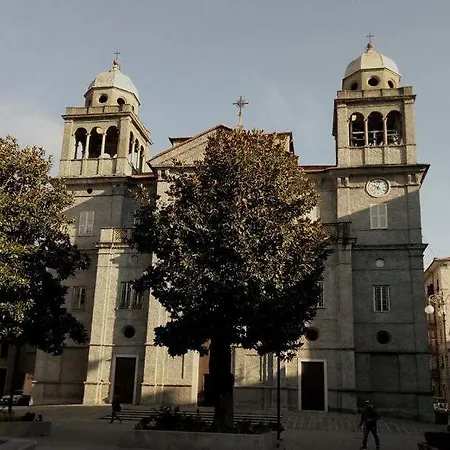 Colors Of Cinque Terre - Guest house La Spezia