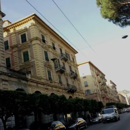 Colors Of Cinque Terre - 4* La Spezia