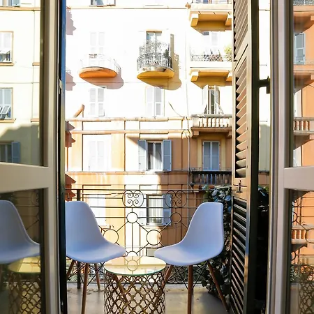 Colors Of Cinque Terre - 4* La Spezia