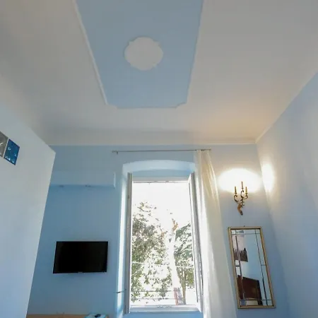 Guest house Colors Of Cinque Terre - 4*