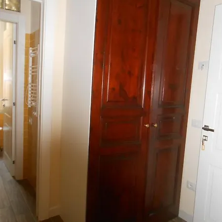 Colors Of Cinque Terre - 4* La Spezia