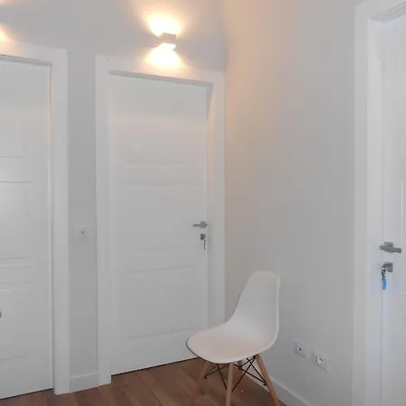 Colors Of Cinque Terre - Guest house