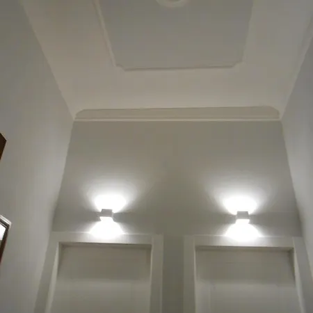 Guest house Colors Of Cinque Terre - 4*