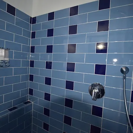 Colors Of Cinque Terre - La Spezia