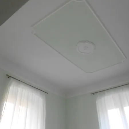 Colors Of Cinque Terre -