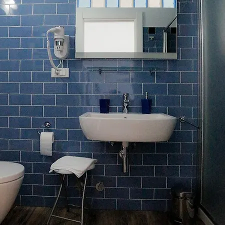 Guest house Colors Of Cinque Terre -