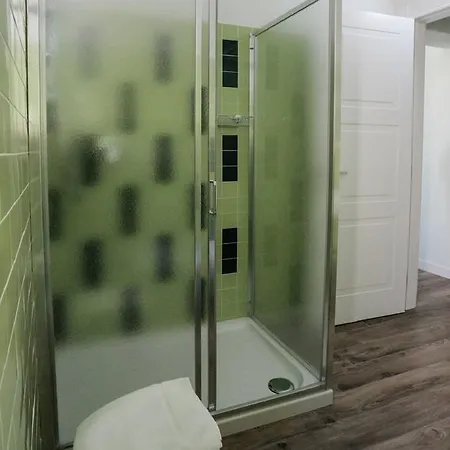 Colors Of Cinque Terre - 4* La Spezia