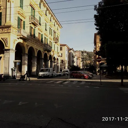 Guest house Colors Of Cinque Terre - 4*