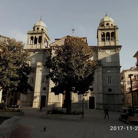 Guest house Colors Of Cinque Terre - 4*