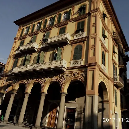 Guest house Colors Of Cinque Terre - 4*