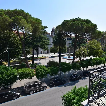 Colors Of Cinque Terre - Guest house
