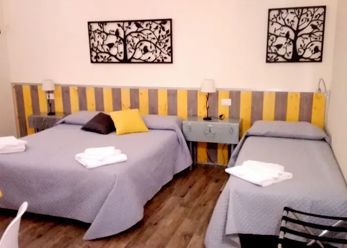 Colors Of Cinque Terre -