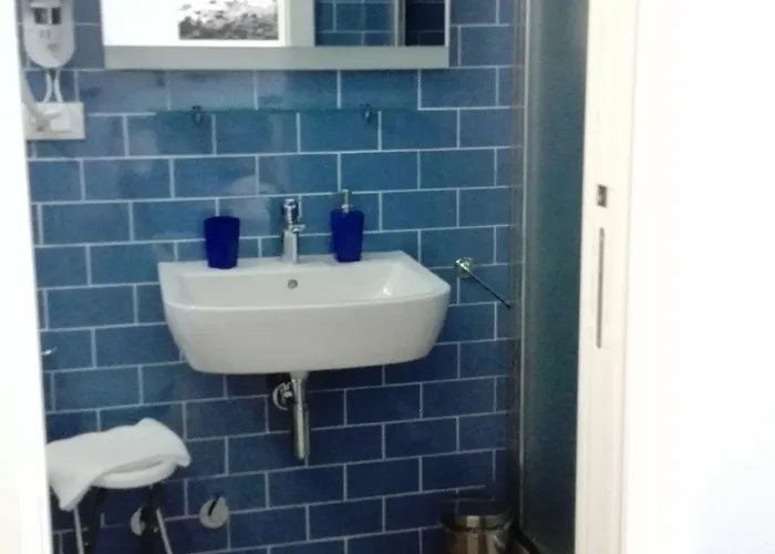 Guest house Colors Of Cinque Terre -