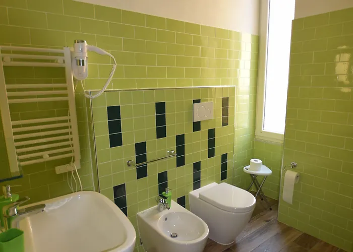 Colors Of Cinque Terre -