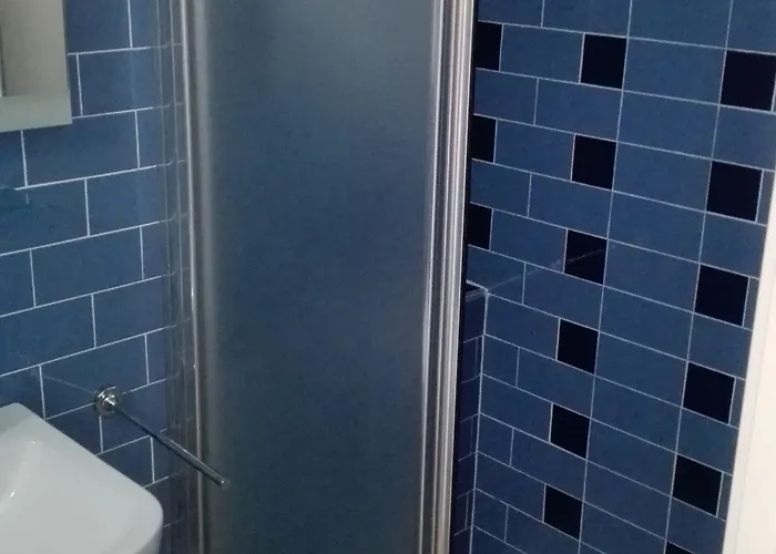 Guest house Colors Of Cinque Terre -