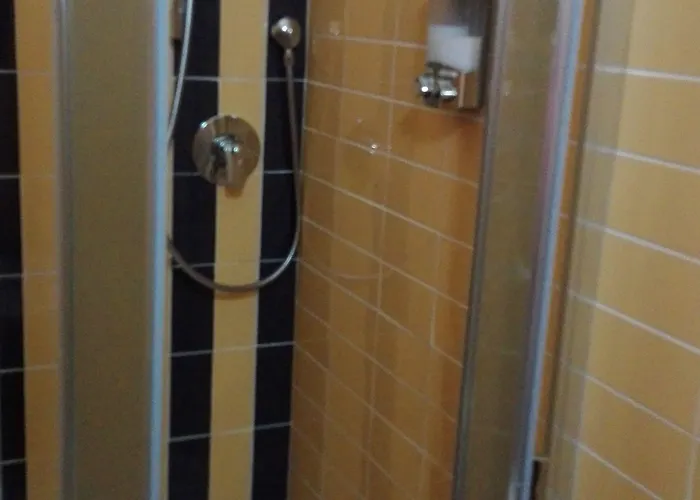 Guest house Colors Of Cinque Terre - La Spezia