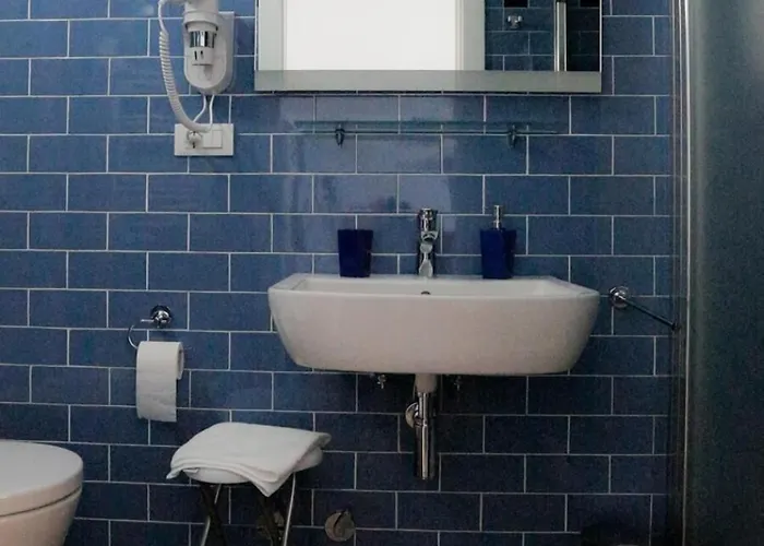 Colors Of Cinque Terre - 4*