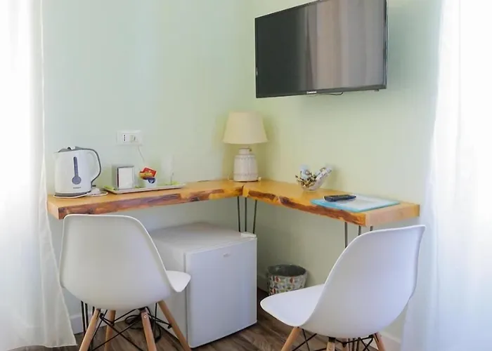 Colors Of Cinque Terre - La Spezia