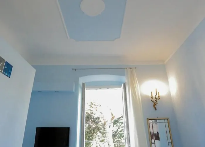 Guest house Colors Of Cinque Terre - 4*