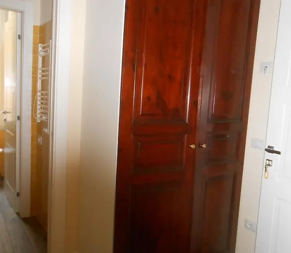 Colors Of Cinque Terre - 4* La Spezia