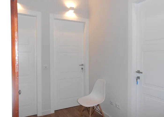 Colors Of Cinque Terre - Guest house