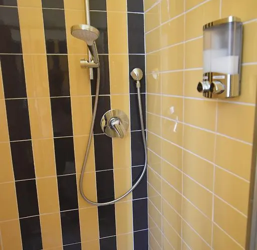 Colors Of Cinque Terre - Guest house 4*