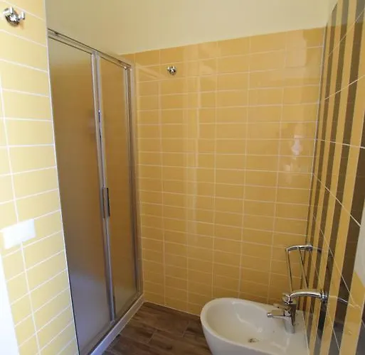 Colors Of Cinque Terre - 4* La Spezia