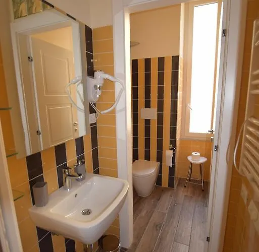 Colors Of Cinque Terre - La Spezia