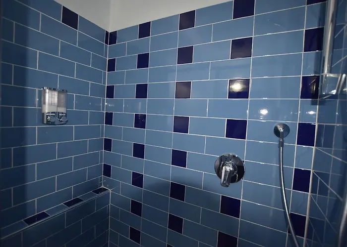 Colors Of Cinque Terre - La Spezia