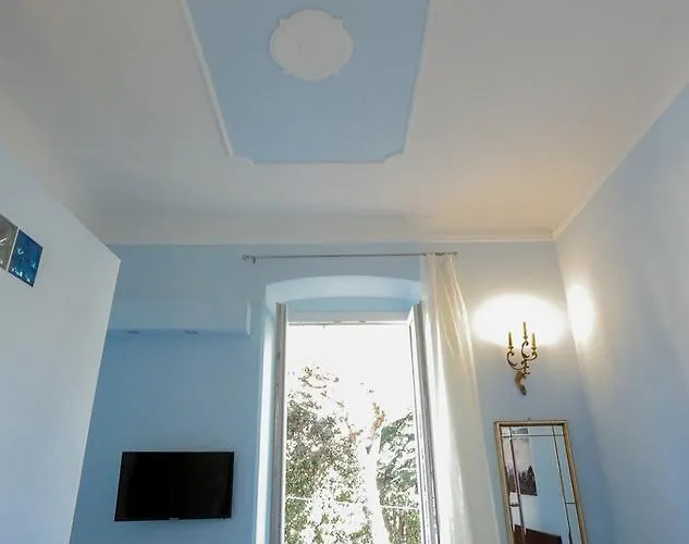 Guest house Colors Of Cinque Terre - La Spezia