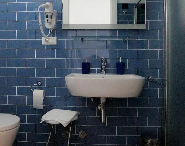 Guest house Colors Of Cinque Terre -