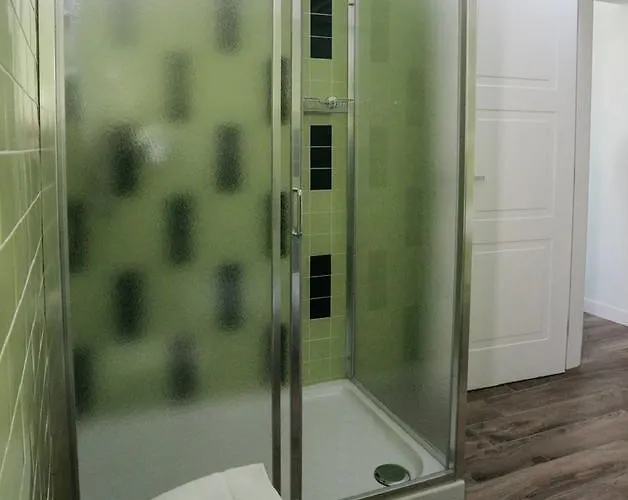 Colors Of Cinque Terre - 4* La Spezia