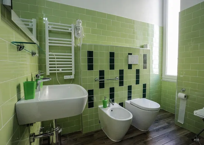 Colors Of Cinque Terre - La Spezia