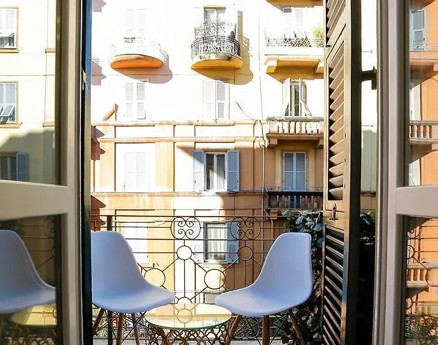 Colors Of Cinque Terre - Guest house La Spezia