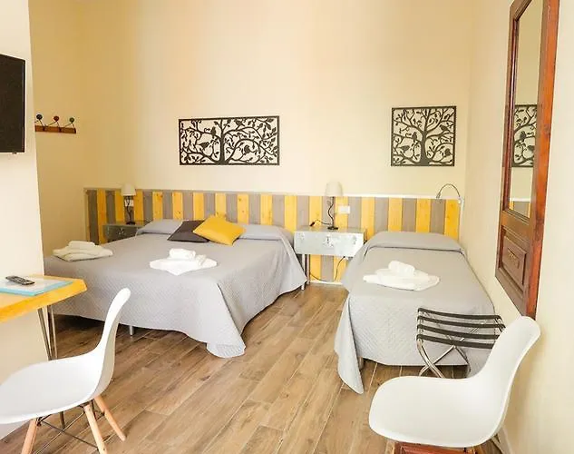 Colors Of Cinque Terre - Guest house 4*