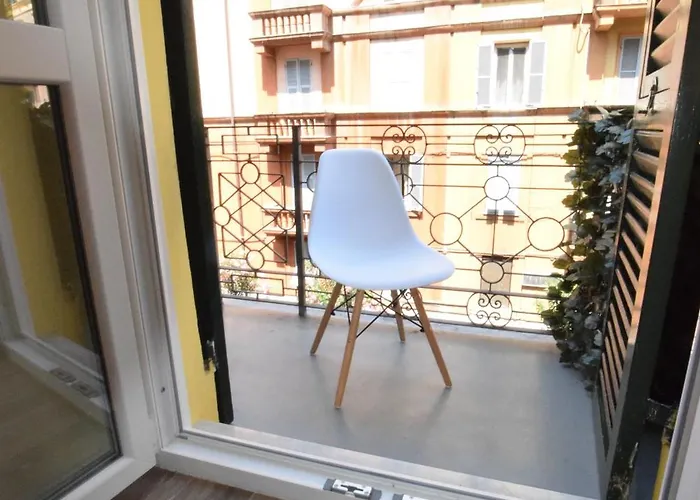 Colors Of Cinque Terre - 4*